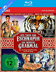 der-tiger-von-eschnapur-1959---das-indische-grabmal-1959-remastered-edition-doppelset-neu_klein.jpg