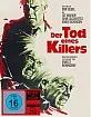 der-tod-eines-killers-4k-limited-mediabook-edition-4k-uhd-und-blu-ray-und-bonus-blu-ray-de_klein.webp