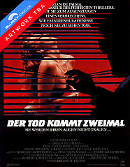 der-tod-kommt-zweimal-4k-limited-steelbook-edition-4k-uhd---blu-ray-vorab_klein.jpg