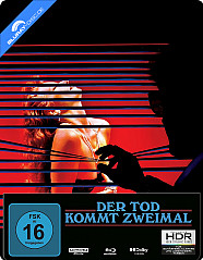 der-tod-kommt-zweimal-4k-limited-steelbook-edition-4k-uhd-und-blu-ray-neu_klein.jpg