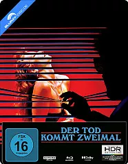 der-tod-kommt-zweimal-4k-limited-steelbook-edition-4k-uhd-und-blu-ray-neu_klein.webp der-tod-kommt-zweimal-4k-limited-steelbook-edition-4k-uhd-und-blu-ray-neu_klein.webp
