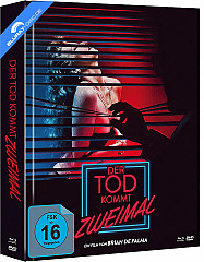 der-tod-kommt-zweimal-4k-remastered-limited-mediabook-edition-blu-ray---bonus-blu-ray---dvd-de_klein.jpg