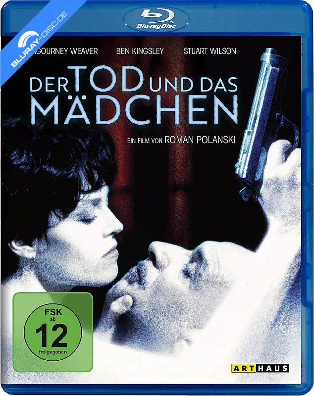 der-tod-und-das-maedchen--neu.webp
