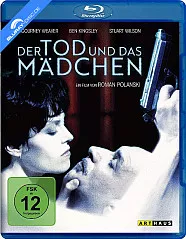 der-tod-und-das-maedchen--neu_klein.webp