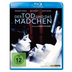 der-tod-und-das-maedchen-1.jpg der-tod-und-das-maedchen-1.jpg
