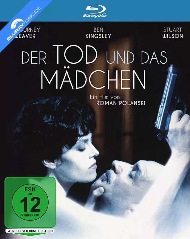 der-tod-und-das-maedchen-neuauflage-de.webp