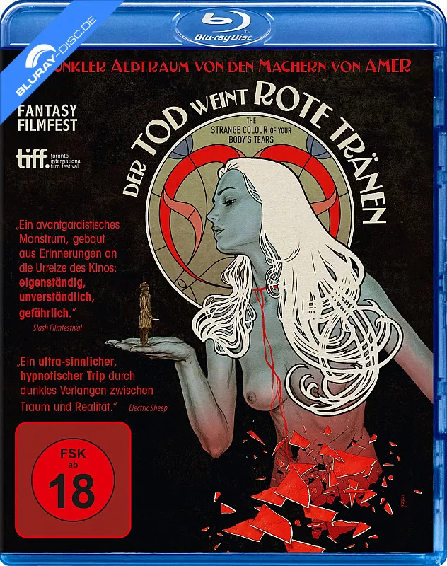 der-tod-weint-rote-traenen-neu.webp