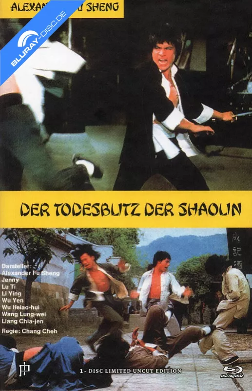 der-todesblitz-der-shaolin-limited-hartbox-edition.webp