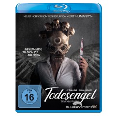 der-todesengel-2015-final.jpg der-todesengel-2015-final.jpg