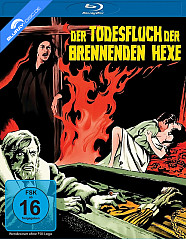 der-todesfluch-der-brennenden-hexe-de_klein.webp