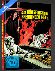der-todesfluch-der-brennenden-hexe-limited-mediabook-edition-cover-a_klein.webp