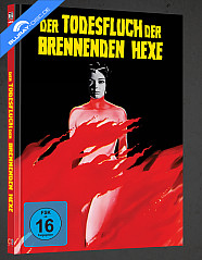 der-todesfluch-der-brennenden-hexe-limited-mediabook-edition-cover-b_klein.webp