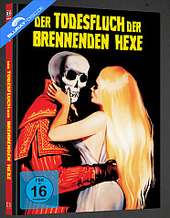 der-todesfluch-der-brennenden-hexe-limited-mediabook-edition-cover-c_klein.webp