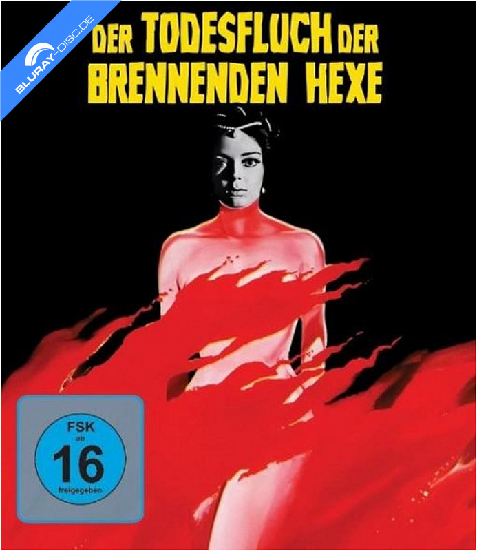 der-todesfluch-der-brennenden-hexe-neuauflage--de.jpg der-todesfluch-der-brennenden-hexe-neuauflage--de.jpg