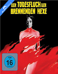 der-todesfluch-der-brennenden-hexe-neuauflage--de_klein.jpg der-todesfluch-der-brennenden-hexe-neuauflage--de_klein.jpg