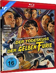 der-todeskuss-der-gelben-furie-limited-edition-de_klein.webp