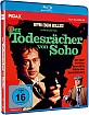 der-todesraecher-von-soho--de_klein.jpg