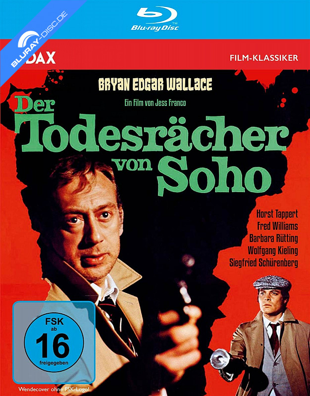 der-todesraecher-von-soho-neuauflage-neu.webp