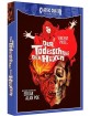 Der Todesschrei der Hexen (Classic Chiller Collection) (Limited Edition) (Blu-ray + Bonus Blu-ray) Blu-ray