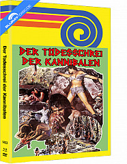 der-todesschrei-der-kannibalen-limited-hartbox-edition-blu-ray---dvd_klein.jpg