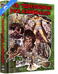 der-todesschrei-der-kannibalen-limited-mediabook-edition-cover-c-blu-ray---dvd_klein.jpg