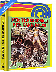 der-todesschrei-der-kannibalen-limited-mediabook-edition-cover-d-blu-ray---dvd_klein.jpg