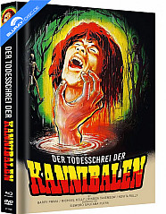 der-todesschrei-der-kannibalen-limited-mediabook-edition-cover-e-blu-ray---dvd_klein.jpg der-todesschrei-der-kannibalen-limited-mediabook-edition-cover-e-blu-ray---dvd_klein.jpg