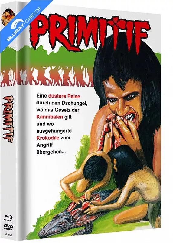 der-todesschrei-der-kannibalen-limited-mediabook-edition-cover-f-blu-ray---dvd.webp
