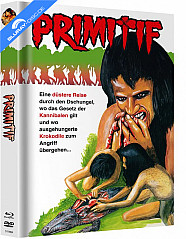 der-todesschrei-der-kannibalen-limited-mediabook-edition-cover-f-blu-ray---dvd_klein.jpg der-todesschrei-der-kannibalen-limited-mediabook-edition-cover-f-blu-ray---dvd_klein.jpg