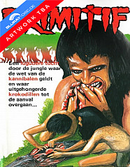 der-todesschrei-der-kannibalen-vorab3_klein.jpg der-todesschrei-der-kannibalen-vorab3_klein.jpg