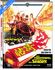 der-todestempel-der-shaolin-limited-mediabook-edition-cover-a_klein.jpg