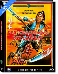 der-todestempel-der-shaolin-limited-mediabook-edition-cover-c_klein.jpg