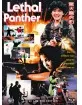 Der tödliche Panther (1990) (Limited Mediabook Edition) (Cover B) (Blu-ray + DVD) Blu-ray