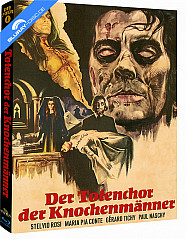 der-totenchor-der-knochenmaenner-die-bestie-aus-dem-totenreich-phantastische-filmklassiker-limited-mediabook-edition-cover-b-1_klein.jpg