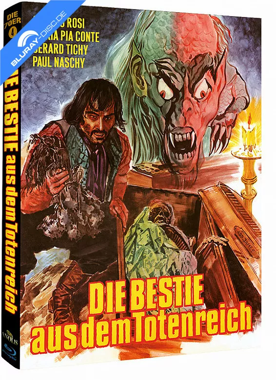 der-totenchor-der-knochenmaenner-die-bestie-aus-dem-totenreich-phantastische-filmklassiker-limited-mediabook-edition-cover-c.webp