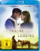 Der Traum unseres Lebens Blu-ray