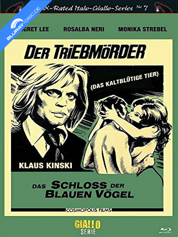 der-triebmoerder-limited-hartbox-edition-cover-a-neu.jpg
