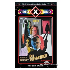 der-triebmoerder-limited-hartbox-edition-cover-c.webp