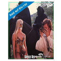 der-trip-1967-limited-mediabook-edition-cover-b--de.jpg