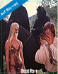 Der Trip (1967) (Limited Mediabook Edition) (Cover B) Blu-ray