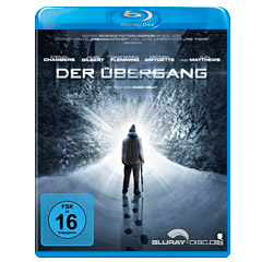 der-uebergang-2010-DE.webp