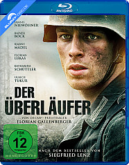 der-ueberlaeufer-2020--neu_klein.webp der-ueberlaeufer-2020--neu_klein.webp