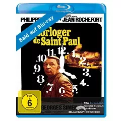 der-uhrmacher-von-st-paul.webp