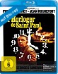 Der Uhrmacher von St. Paul Blu-ray