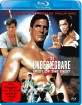 Der Unbesiegbare - Best of the Best 2 Blu-ray