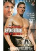 Der Unbesiegbare - Best of the Best 2 (Limited Hartbox Edition) Blu-ray
