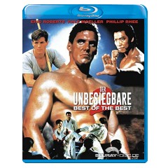 der-unbesiegbare---best-of-the-best-2.jpg der-unbesiegbare---best-of-the-best-2.jpg