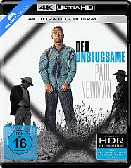 der-unbeugsame-1967-4k-4k-uhd---blu-ray-neu_klein.webp