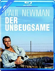 Der Unbeugsame (1967) Blu-ray