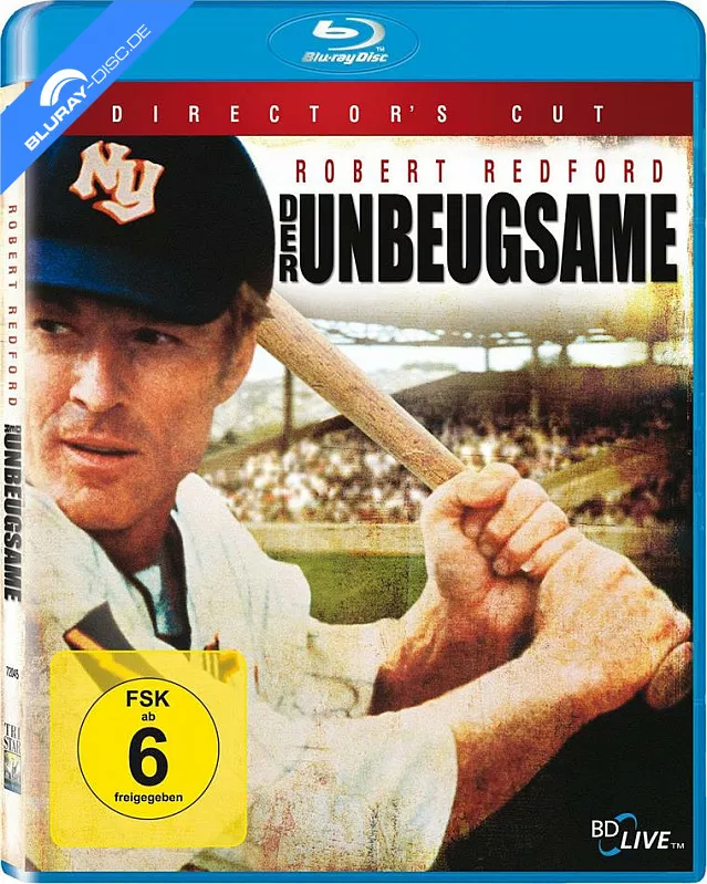 der-unbeugsame-1984--neu.webp